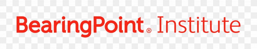 Logo BearingPoint Automation Industry, PNG, 6805x1319px, Logo, Automation, Bearingpoint, Brand, Industry Download Free