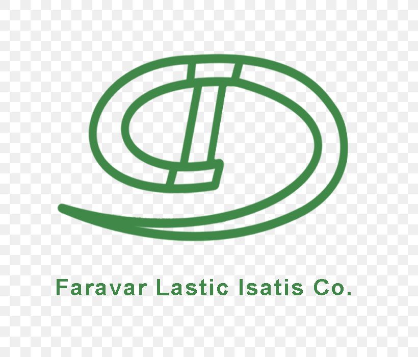 Logo Brand Font, PNG, 700x700px, Logo, Area, Brand, Green, Symbol Download Free