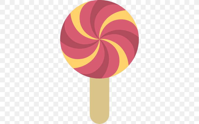 Lollipop, PNG, 512x512px, Lollipop, Candy, Confectionery, Food, Magenta Download Free