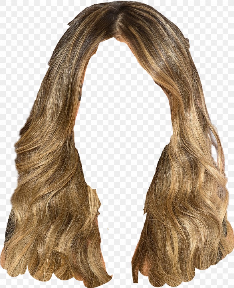 Long Hair Hair Coloring Hairstyle Hair Iron Layered Hair, PNG, 1286x1586px, Long Hair, Afrotextured Hair, Artificial Hair Integrations, Bob Cut, Braid Download Free
