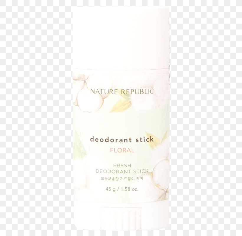Lotion Cream, PNG, 800x800px, Lotion, Cream, Skin Care Download Free