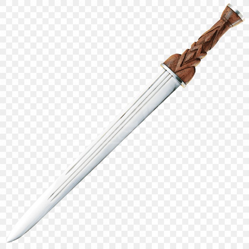 Mainz Gladius Sword Ancient Rome Dirk, PNG, 850x850px, Gladius, Ancient Rome, Bowie Knife, Classification Of Swords, Cold Weapon Download Free