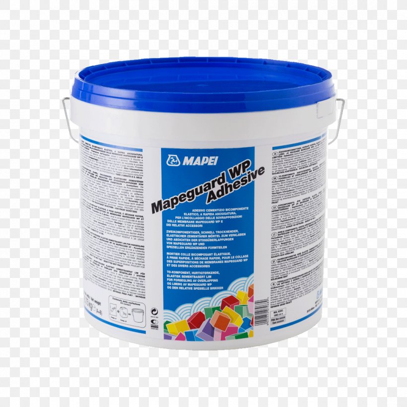 Mapei Architectural Engineering Adhesive Grout, PNG, 1080x1080px, Mapei, Adhesive, Architectural Engineering, Cement, Chemical Industry Download Free