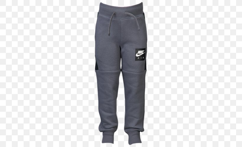 Nike Air Max Pants Clothing Jacket, PNG, 500x500px, Nike, Active Pants, Adidas, Black, Clothing Download Free
