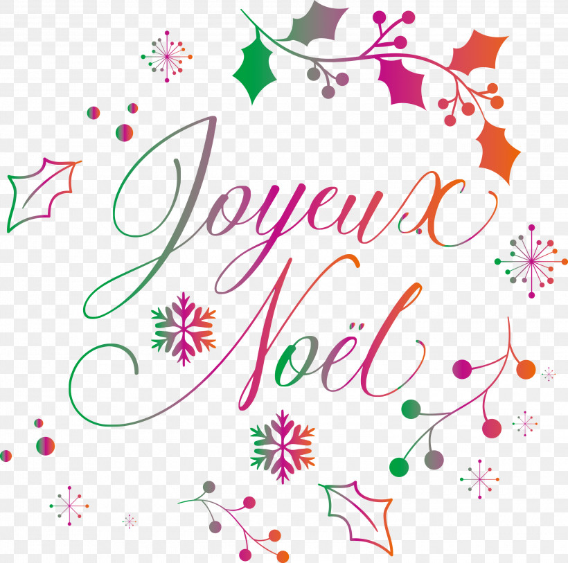 Noel Nativity Xmas, PNG, 3000x2975px, Noel, Bill Wurtz, Christmas, Floral Design, Independence Day Download Free