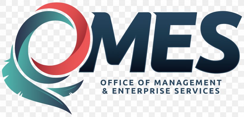 Oklahoma Office Of Management And Enterprise Services Business Government Agency, PNG, 2539x1227px, Oklahoma, Banner, Brand, Business, Chief Information Officer Download Free