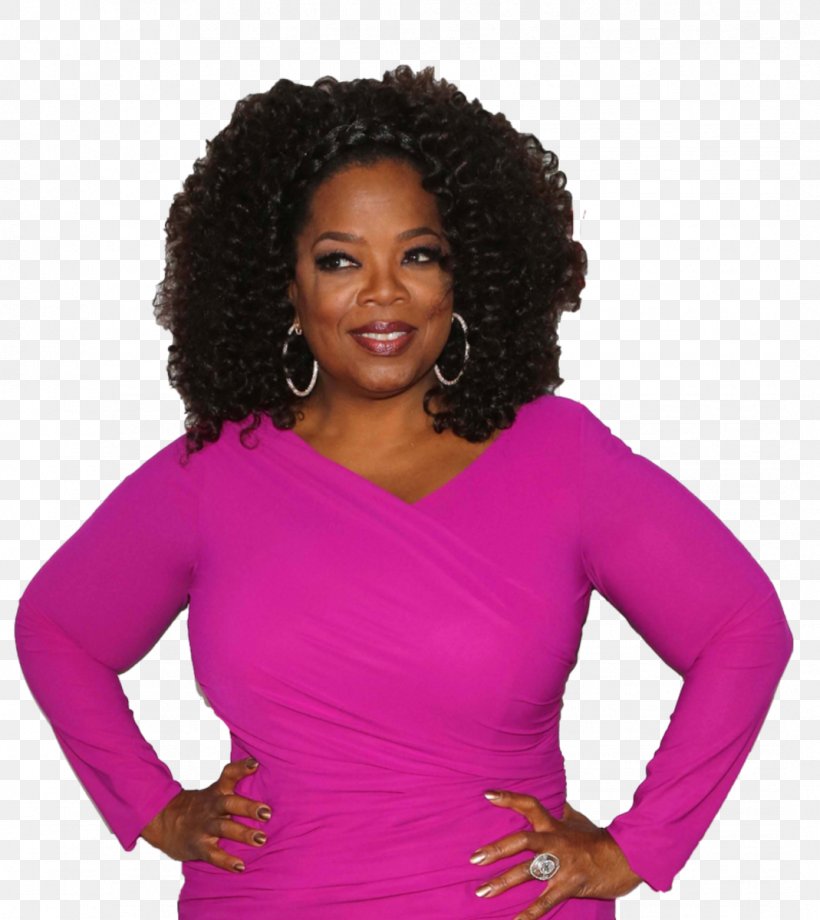 Oprah Winfrey The Butler Actor Chat Show, PNG, 1069x1200px, Watercolor, Cartoon, Flower, Frame, Heart Download Free