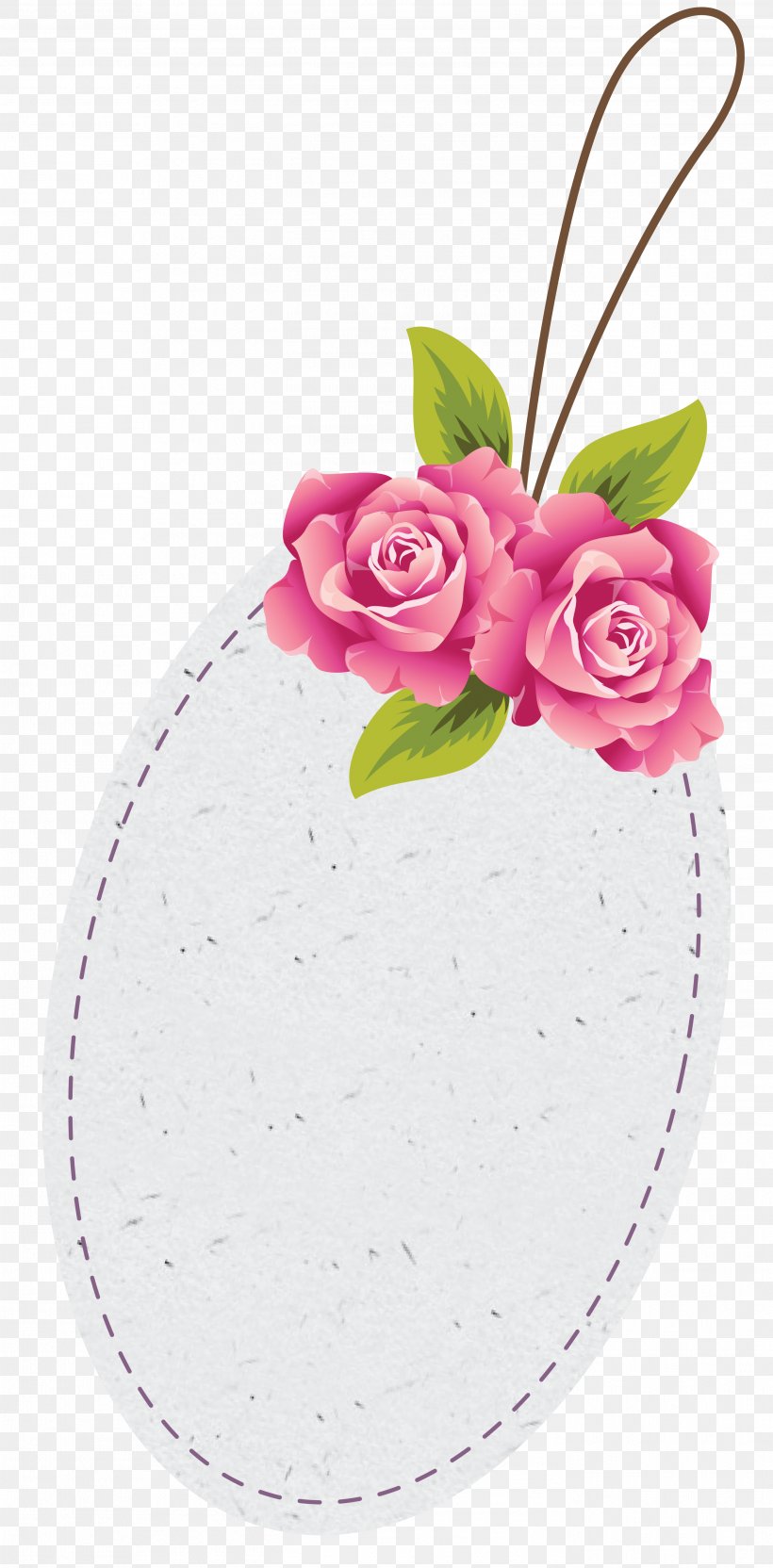 Paper Rose Molding Garland Flower, PNG, 2793x5669px, Paper, Cut Flowers, Drawing, Flower, Flowerpot Download Free