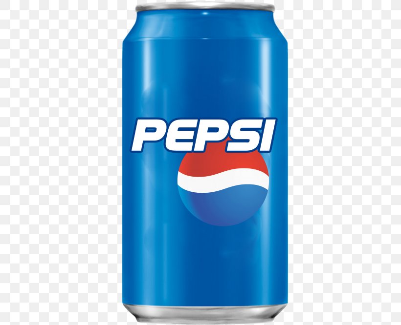 Pepsi One Fizzy Drinks Coca-Cola Pepsi Max, PNG, 480x666px, Pepsi, Aluminum Can, Beverage Can, Caffeinefree Pepsi, Cocacola Download Free