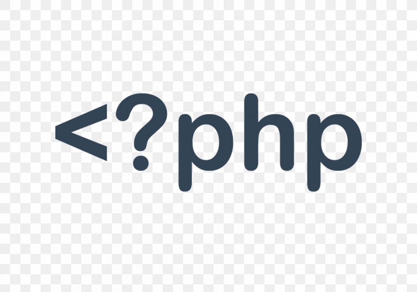PHP Thumbnail Web Design HTML MySQL, PNG, 940x660px, Php, Brand, Data, Html, Logo Download Free