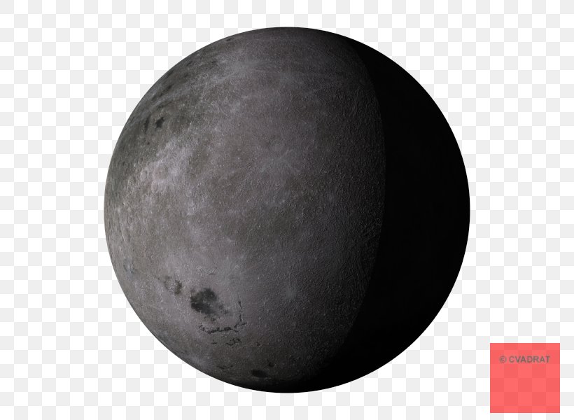 Planet Full Moon Lunar Phase, PNG, 800x600px, Planet, Astronomical Object, Full Moon, Geometry, Image File Formats Download Free