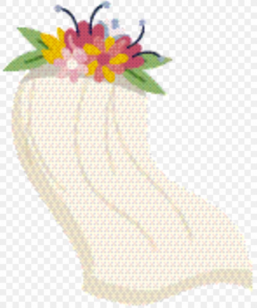 Plants Background, PNG, 1290x1542px, Flower, Footwear, Plant, Plants, Shoe Download Free