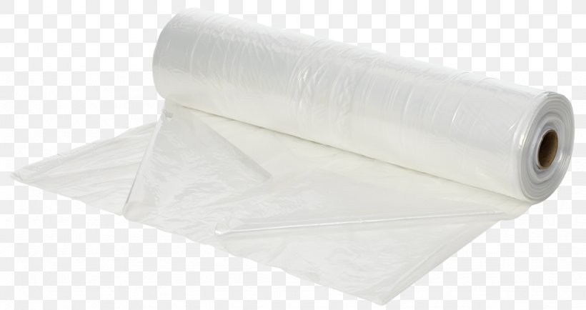 Plastic Bag Polyethylene Plastic Film, PNG, 1024x542px, Plastic Bag, Bag, Industry, Material, Packaging And Labeling Download Free