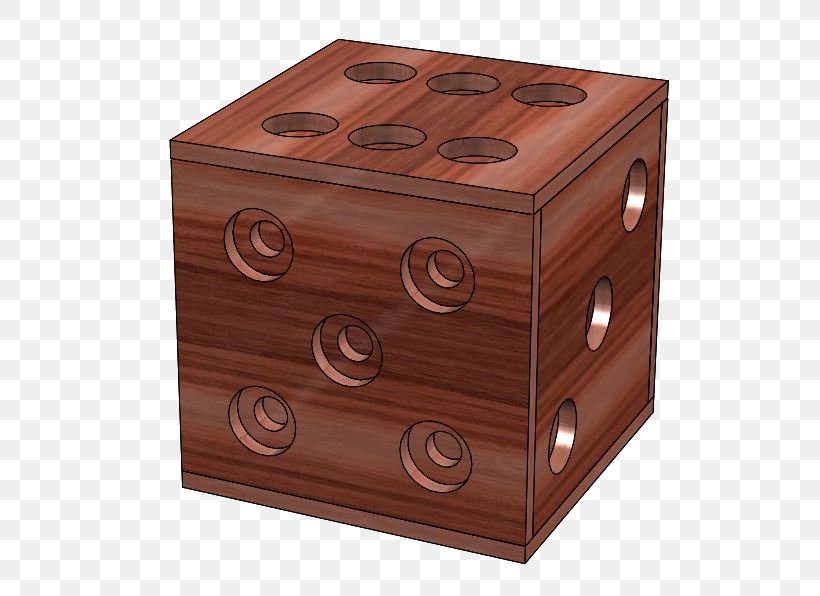 Puzzle Box Drawer Cube, PNG, 564x596px, Watercolor, Cartoon, Flower, Frame, Heart Download Free