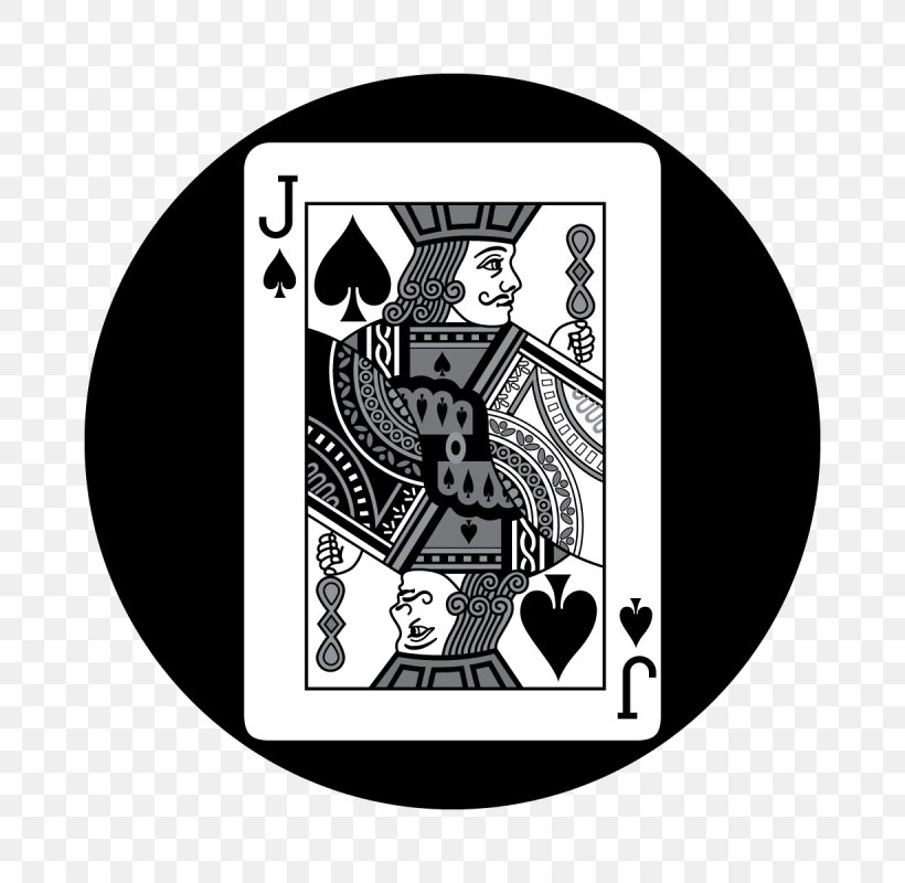 Queen Of Hearts Card, PNG, 800x800px, Jack, Ace, Ace Of Spades, Card Game, Clubs Download Free