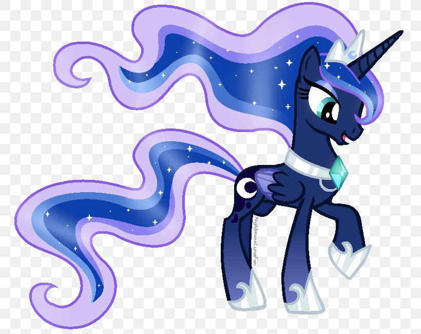 Rainbow Dash Princess Luna Twilight Sparkle Pony Pinkie Pie, PNG, 774x650px, Rainbow Dash, Animal Figure, Applejack, Azure, Blue Download Free