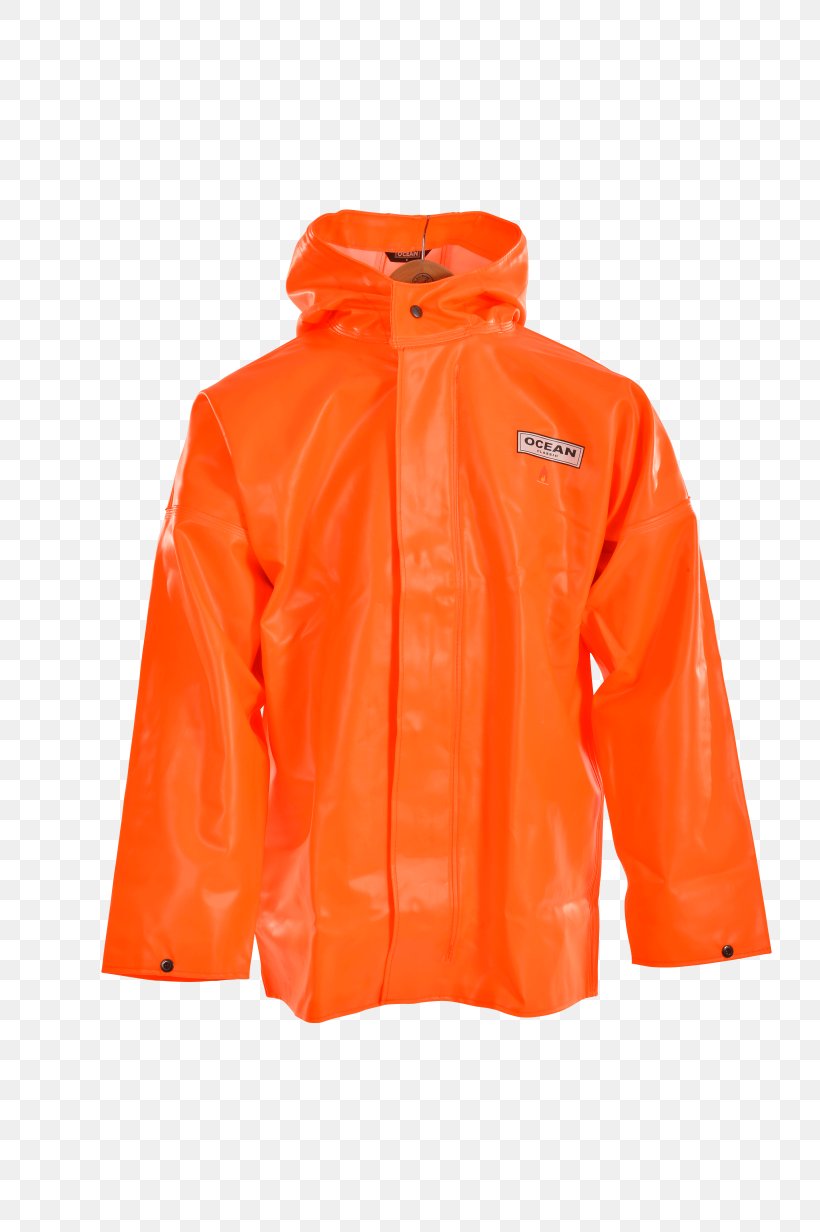 Raincoat, PNG, 3280x4928px, Raincoat, Hood, Jacket, Orange, Outerwear Download Free