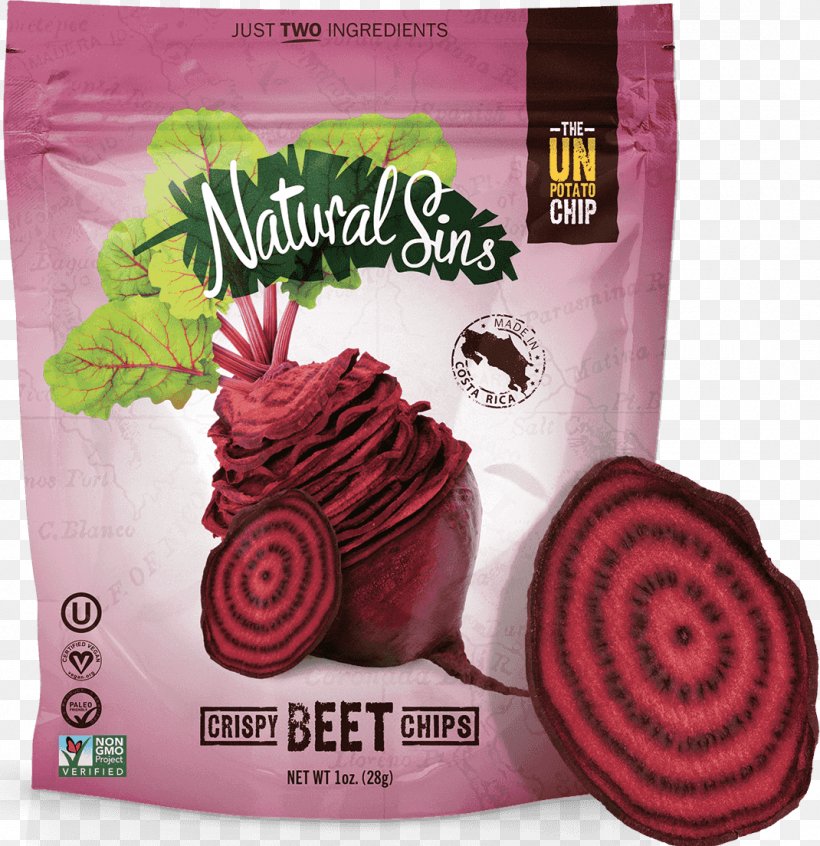 Raw Foodism Potato Chip Dried Fruit Beetroot, PNG, 1070x1104px, Raw Foodism, Beetroot, Coconut, Crispiness, Dried Fruit Download Free