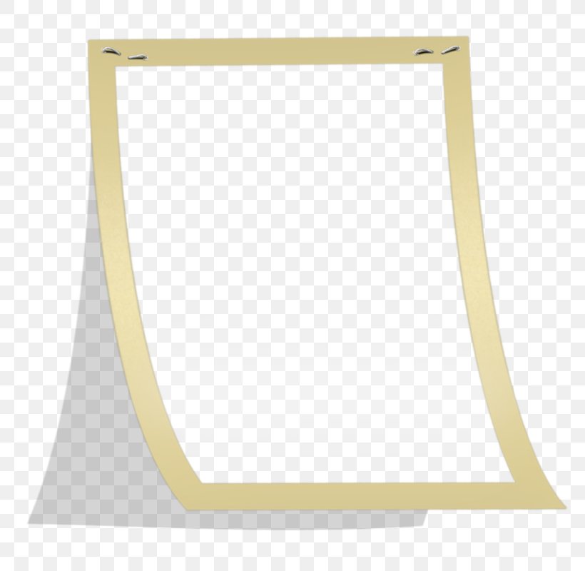 Rectangle Yellow Product Design, PNG, 800x800px, Rectangle, Beige, Table, Yellow Download Free