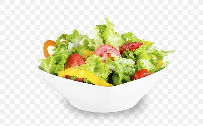 Romaine Lettuce Caesar Salad Fattoush Food, PNG, 767x508px, Romaine Lettuce, Caesar Salad, Diet Food, Dish, Fattoush Download Free