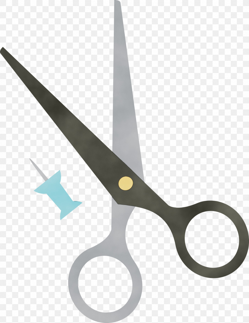 Scissors Angle, PNG, 2316x3000px, School Supplies, Angle, Back To School Shopping, Paint, Scissors Download Free