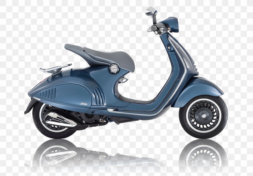 Scooter Piaggio Vespa 946 Motorcycle, PNG, 1500x1046px, Scooter, Antilock Braking System, Automotive Design, Motor Vehicle, Motorcycle Download Free