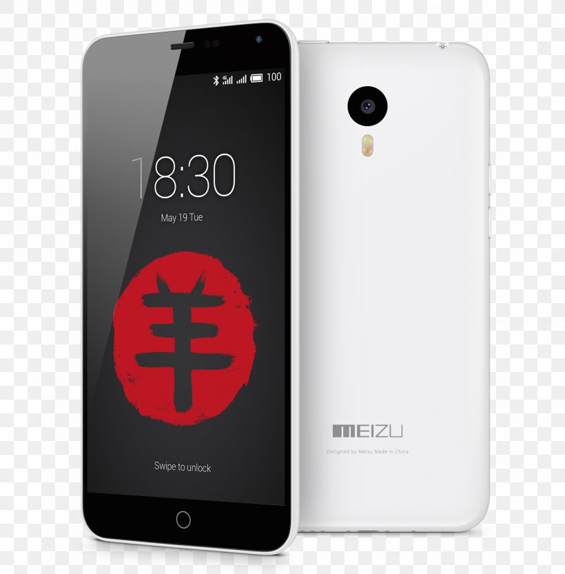 Smartphone Meizu M1 Note Feature Phone Samsung Galaxy Note Meizu MX4, PNG, 2016x2048px, Smartphone, Android, Communication Device, Computer Hardware, Electronic Device Download Free