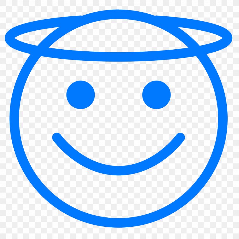 Smiley Avatar Clip Art, PNG, 1600x1600px, Smiley, Angel, Area, Avatar, Desktop Environment Download Free