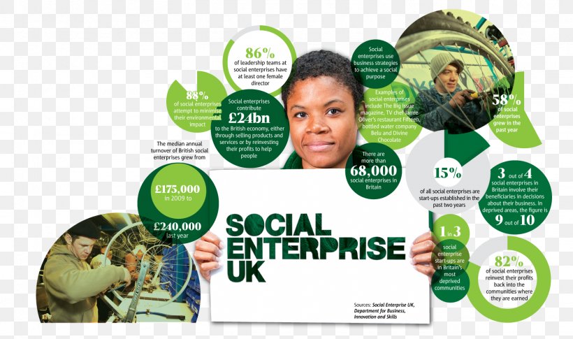Social Media Social Enterprise Social Entrepreneurship Business United Kingdom, PNG, 1616x956px, Social Media, Advertising, Brand, Business, Company Download Free