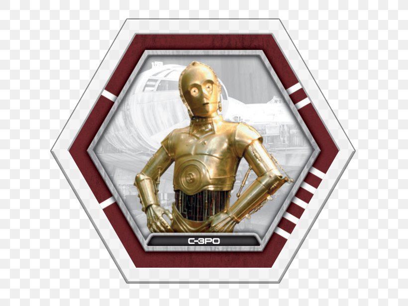 Star Wars Luke Skywalker Chewbacca C-3PO Lando Calrissian, PNG, 715x615px, Star Wars, Chewbacca, Game, Han Solo, Lando Calrissian Download Free