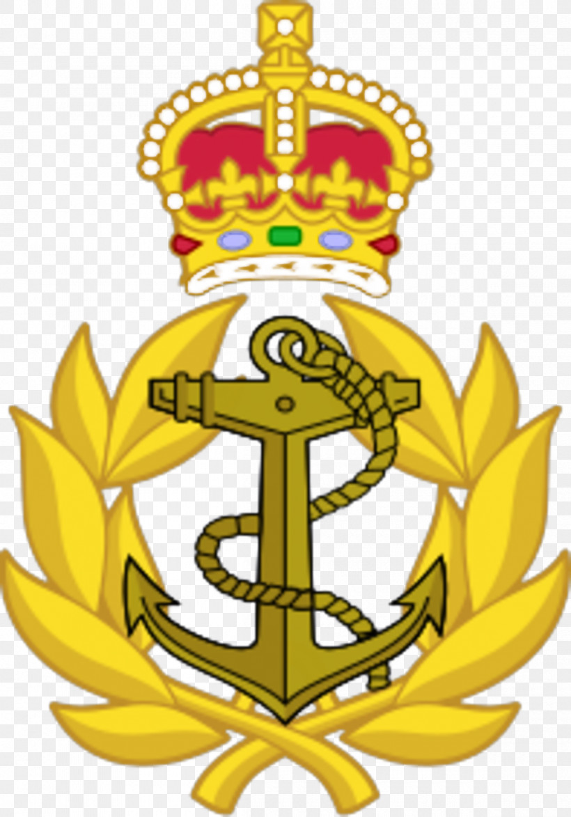 Symbol Emblem Crest Badge Anchor, PNG, 1200x1718px, Symbol, Anchor, Badge, Crest, Emblem Download Free