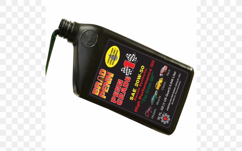 Synthetic Oil Motor Oil Quart Petroleum Zinc Dithiophosphate, PNG, 940x587px, Synthetic Oil, Battery Charger, Bottle, Diesel Fuel, Electronics Accessory Download Free