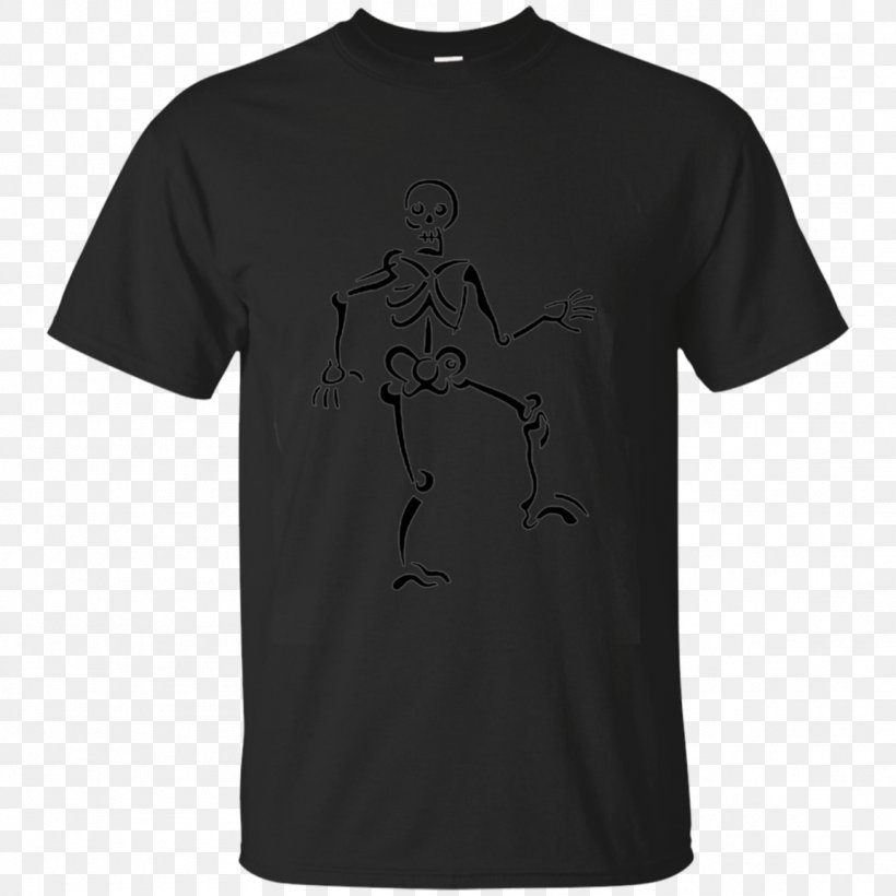 T-shirt Lacoste Clothing Polo Shirt, PNG, 1155x1155px, Tshirt, Active Shirt, Black, Boxer Shorts, Brand Download Free