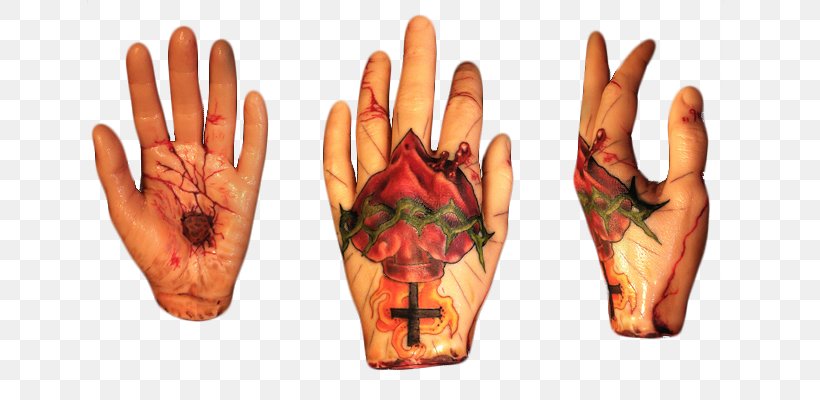 Tattoo Artist Thumb Hand Model, PNG, 700x400px, Watercolor, Cartoon, Flower, Frame, Heart Download Free