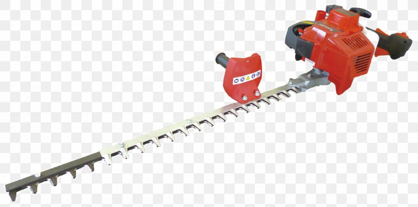 Tool Hedge Trimmer String Trimmer Garden Lawn Mowers, PNG, 1300x644px, Tool, Basket, Cutting, Cutting Tool, Garden Download Free
