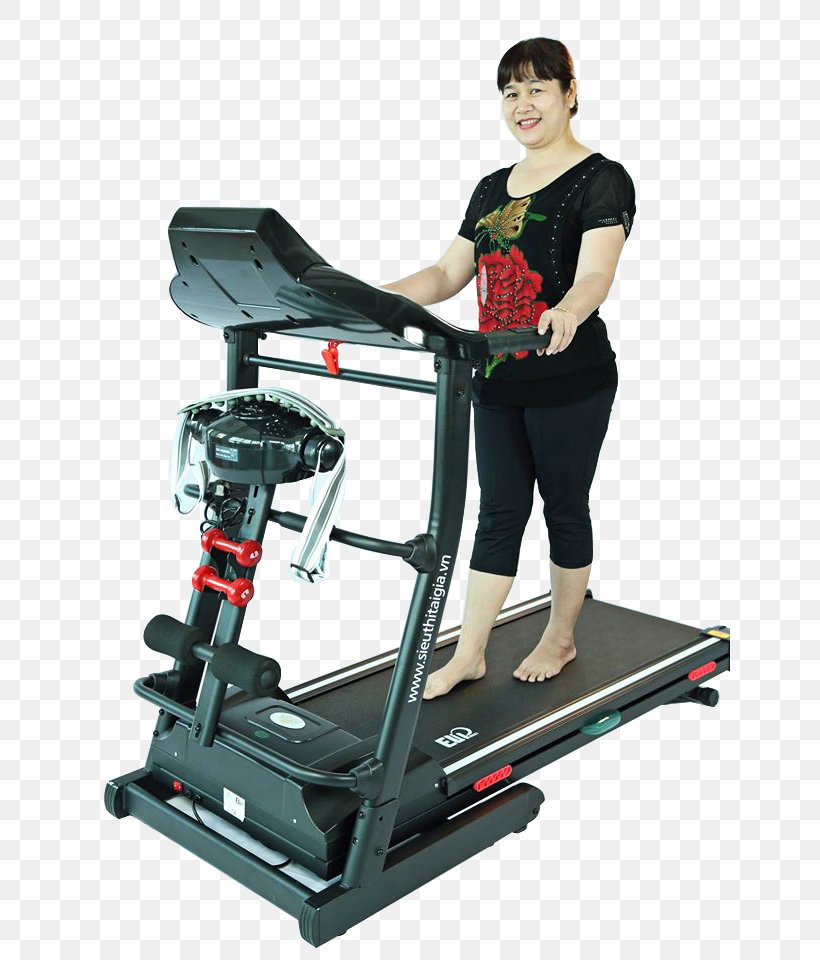 Treadmill Elliptical Trainers Fitness Centre Weightlifting Machine, PNG, 640x960px, Treadmill, Elliptical Trainer, Elliptical Trainers, Exercise Equipment, Exercise Machine Download Free