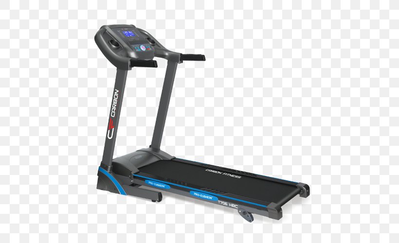 Treadmill Exercise Machine Physical Fitness Artikel Price, PNG, 500x500px, Treadmill, Artikel, Automotive Exterior, Exercise Equipment, Exercise Machine Download Free