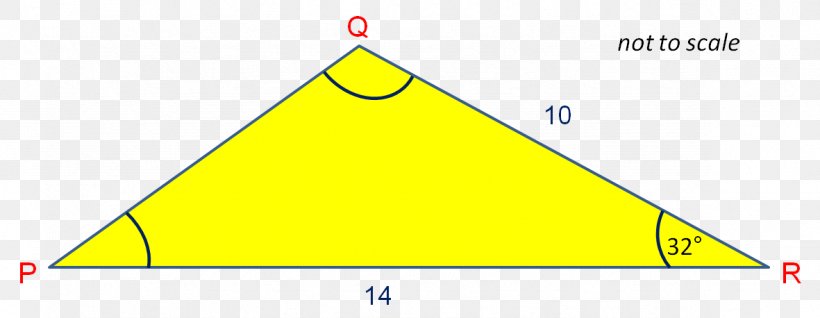 Triangle Centroid Trigonometry Coseno, PNG, 1181x458px, Triangle, Area, Center Of Mass, Centre, Centroid Download Free