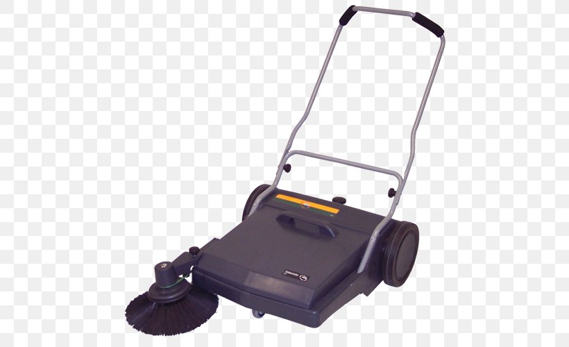 Vacuum Cleaner Floor Buffer Cleaning, PNG, 500x500px, Vacuum Cleaner, Cleaner, Cleaning, Dust, Electric Motor Download Free