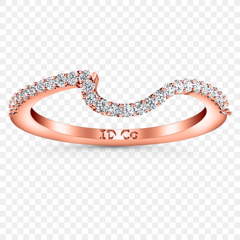 Wedding Ring Engagement Ring Diamond, PNG, 1440x1440px, Wedding Ring, Anniversary, Bangle, Body Jewellery, Body Jewelry Download Free