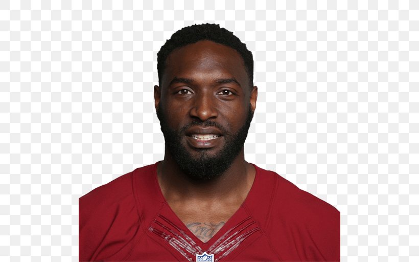 Willie Jefferson Houston Texans Washington Redskins Canadian Football League Saskatchewan Roughriders, PNG, 512x512px, Houston Texans, American Football, Beard, Canadian Football, Canadian Football League Download Free