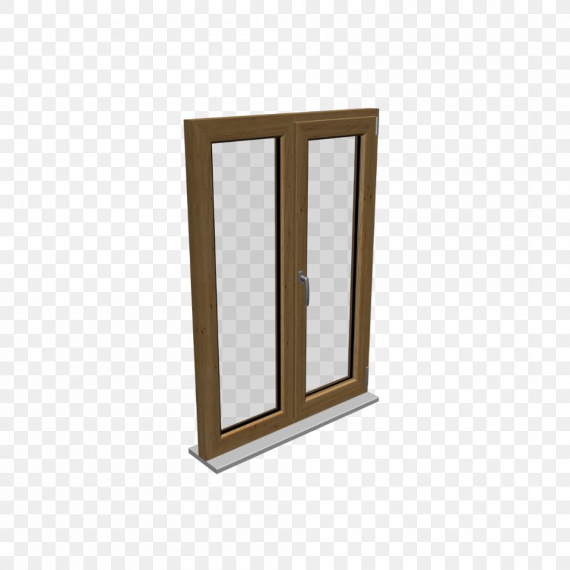 Window Blinds & Shades Wood Stain Furniture, PNG, 1000x1000px, Window, Awning, Door, Furniture, Gate Download Free