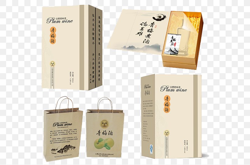 Wine Packaging And Labeling Conditionnement Designer, PNG, 600x541px, Wine, Alcoholic Beverage, Box, Brand, Carton Download Free