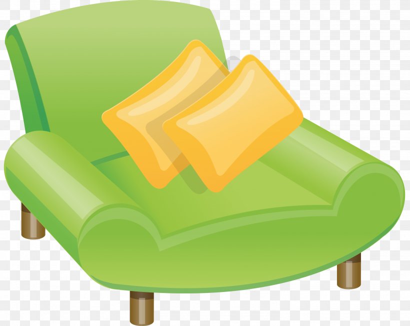 Wing Chair Table Couch Clip Art, PNG, 3005x2386px, Chair, Cdr, Couch, Deckchair, Divan Download Free