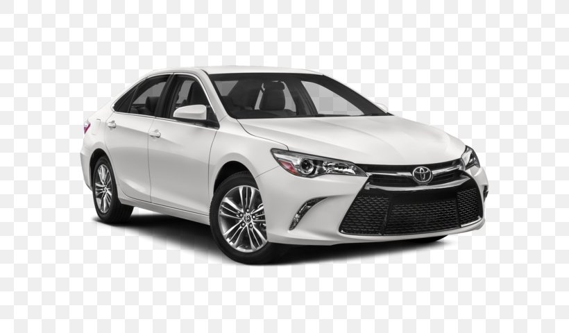 2018 Toyota Corolla SE Car Toyota Camry Don Wood Toyota, PNG, 640x480px, 2018 Toyota Corolla, 2018 Toyota Corolla Se, Toyota, Automotive Design, Automotive Exterior Download Free