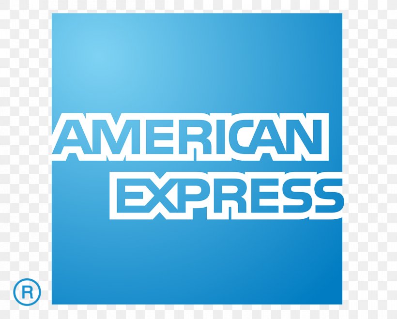 American Express Logo Company Business Credit Card, PNG, 1200x965px, American Express, Area, Bank, Bank Of America, Banner Download Free