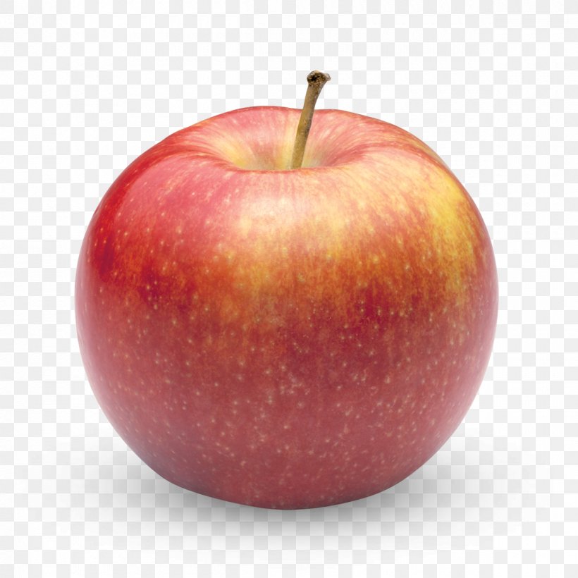 Apple Jonagold Fruit Orchard Navi Mumbai, PNG, 1200x1200px, Apple, Accessory Fruit, Braeburn, Cripps Pink, Diet Food Download Free