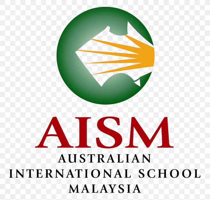 Australian International School, Malaysia Australian International School Singapore Private School, PNG, 1425x1361px, International School, Area, Brand, Curriculum, Education Download Free