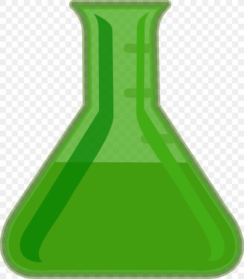 Beaker Green Chemistry Laboratory Flasks, PNG, 1116x1280px, Beaker, Chemical Reaction, Chemical Substance, Chemistry, Color Download Free