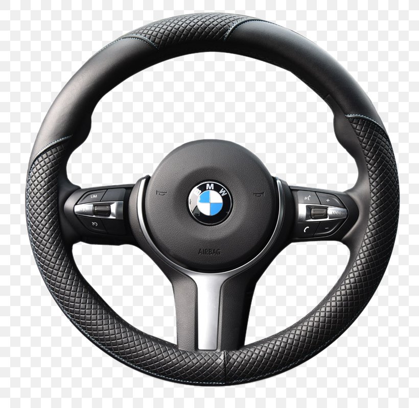 BMW Car Lexus GS Steering Wheel, PNG, 800x800px, Car, Auto Part, Automotive Design, Bmw, Bmw 1 Series Download Free